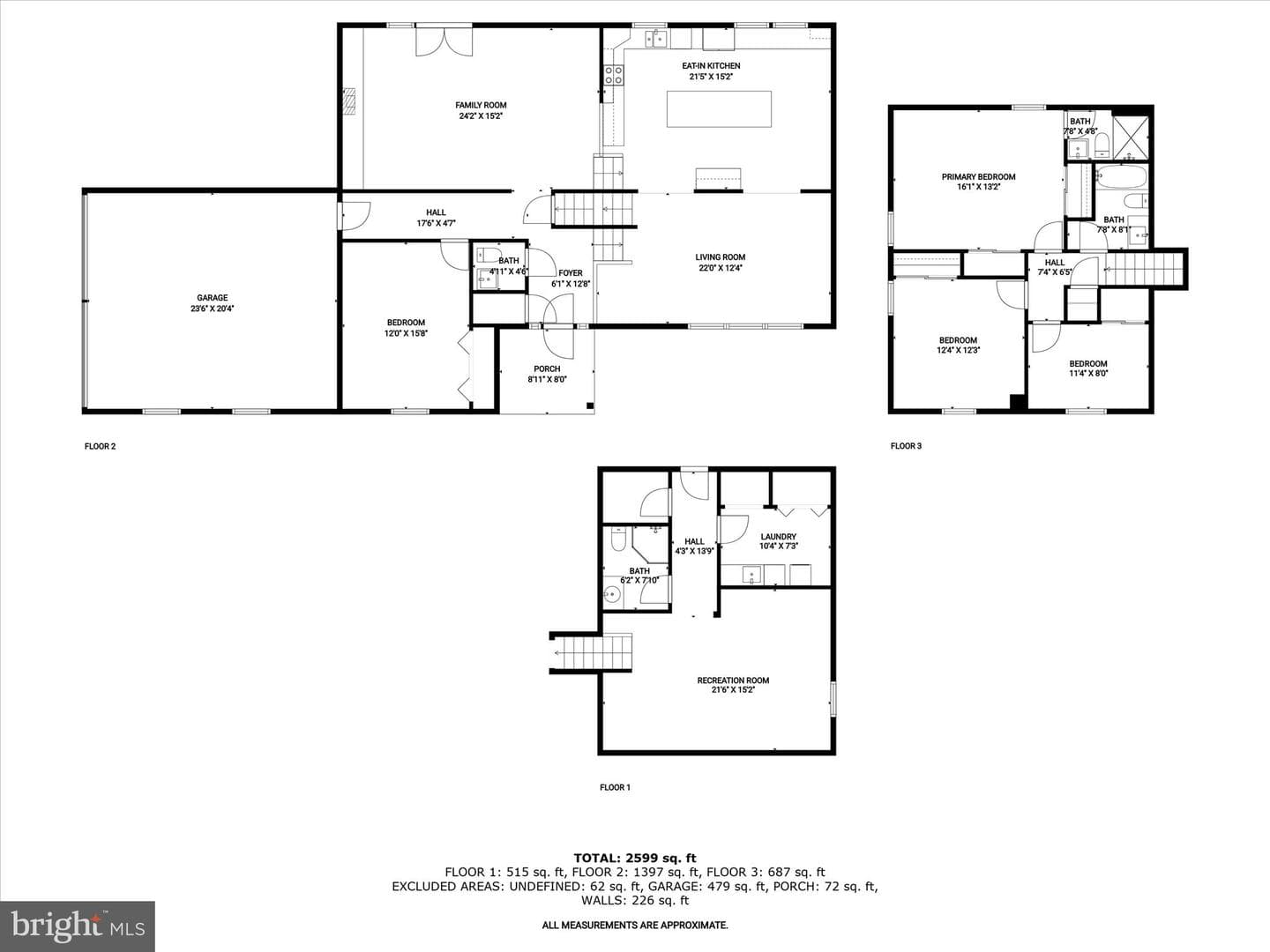 10216 Fountain School Road photo 129