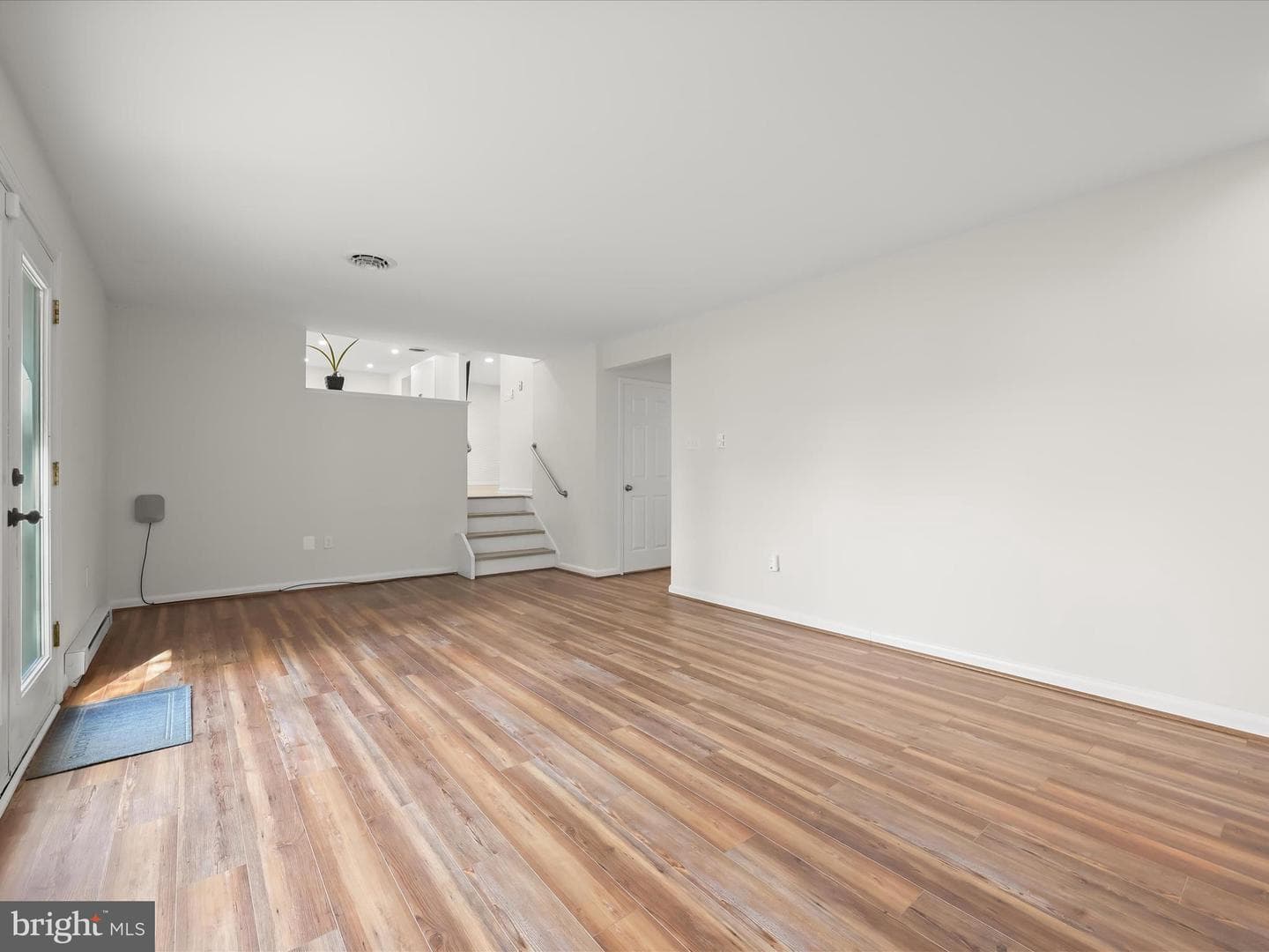 10216 Fountain School Road photo 20