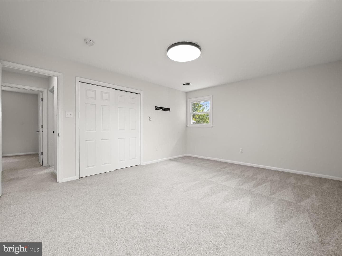 10216 Fountain School Road photo 30
