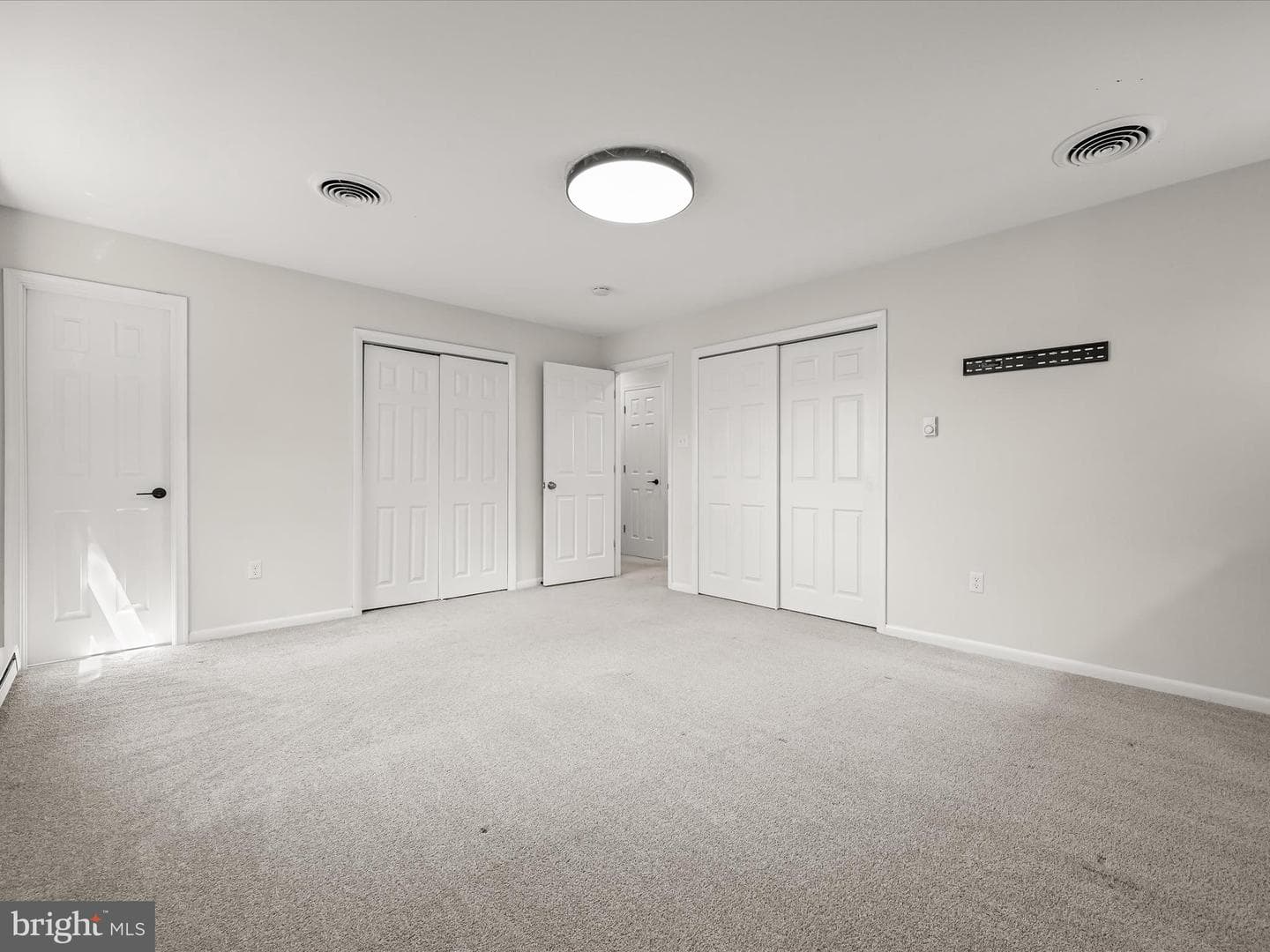 10216 Fountain School Road photo 31
