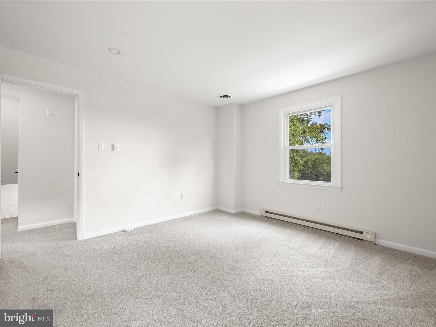 10216 Fountain School Road photo 33