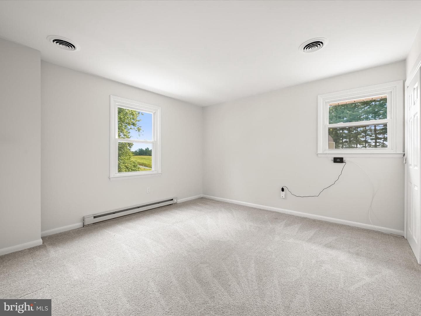 10216 Fountain School Road photo 34