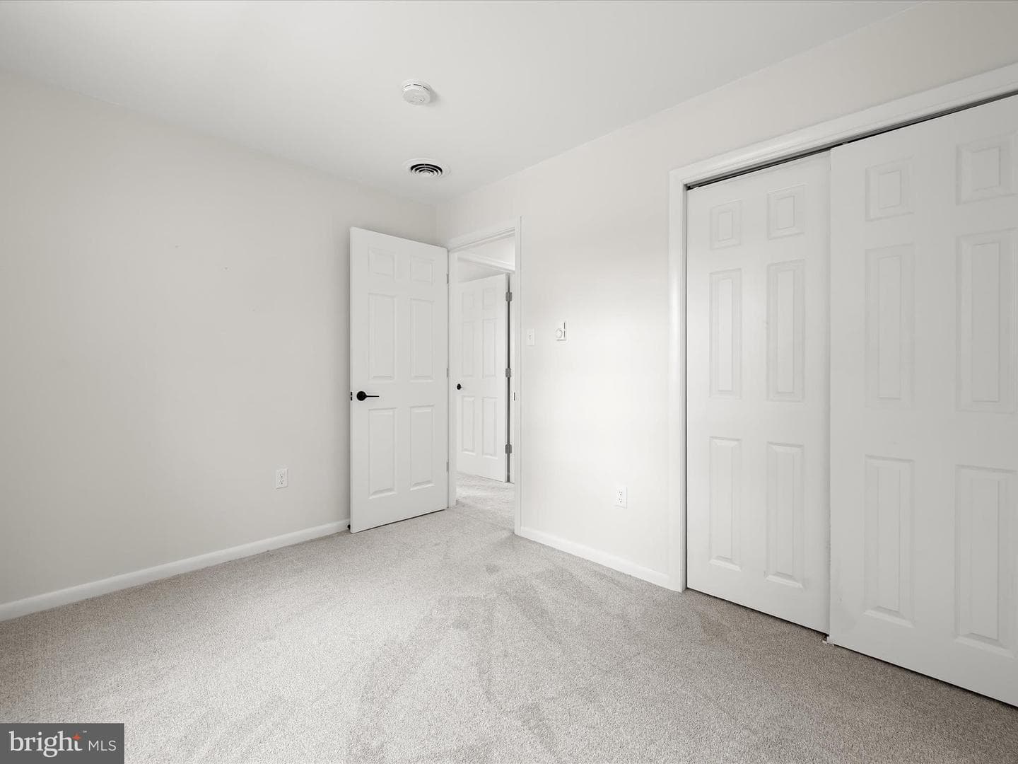 10216 Fountain School Road photo 36
