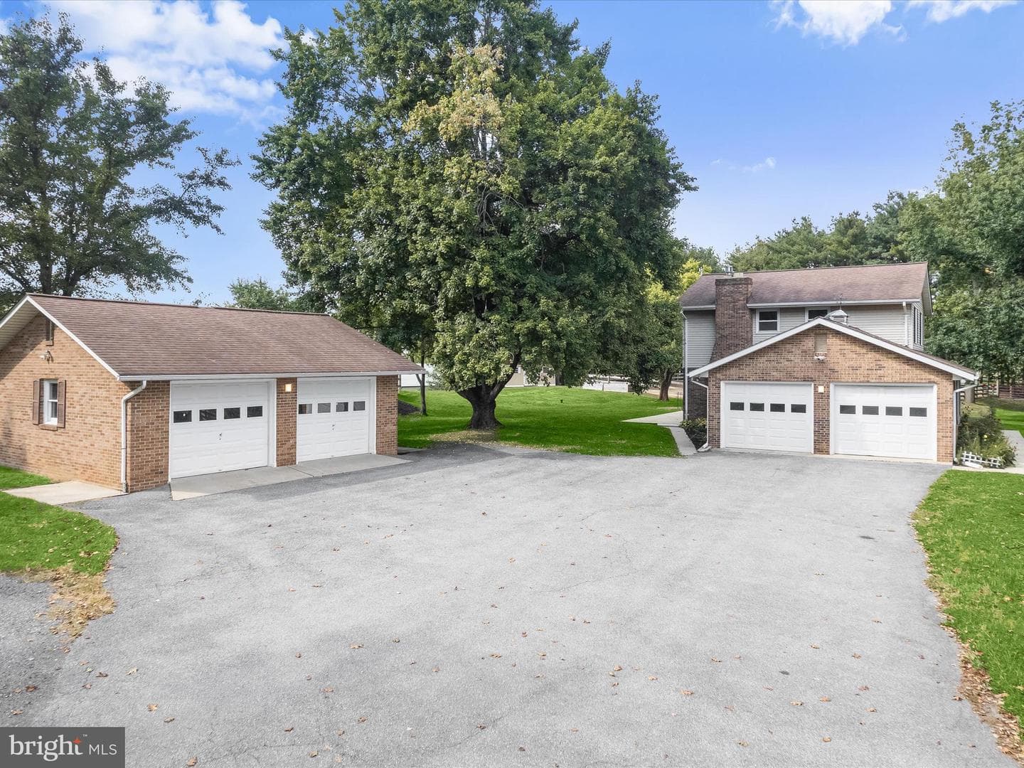 10216 Fountain School Road photo 51