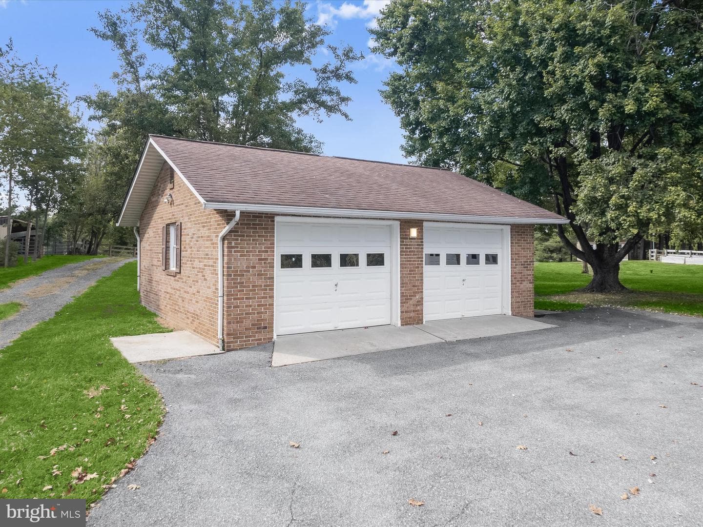 10216 Fountain School Road photo 52