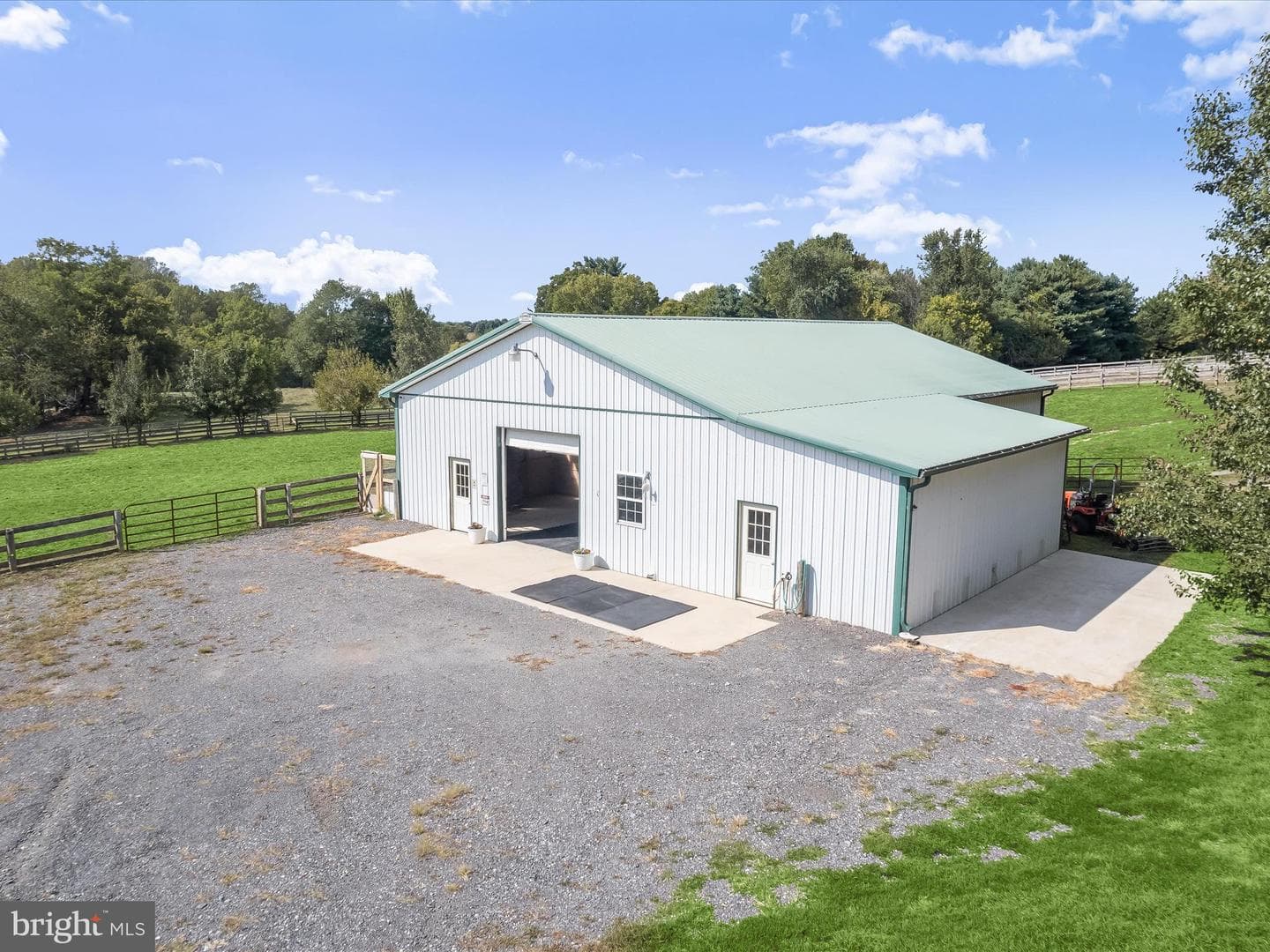 10216 Fountain School Road photo 58