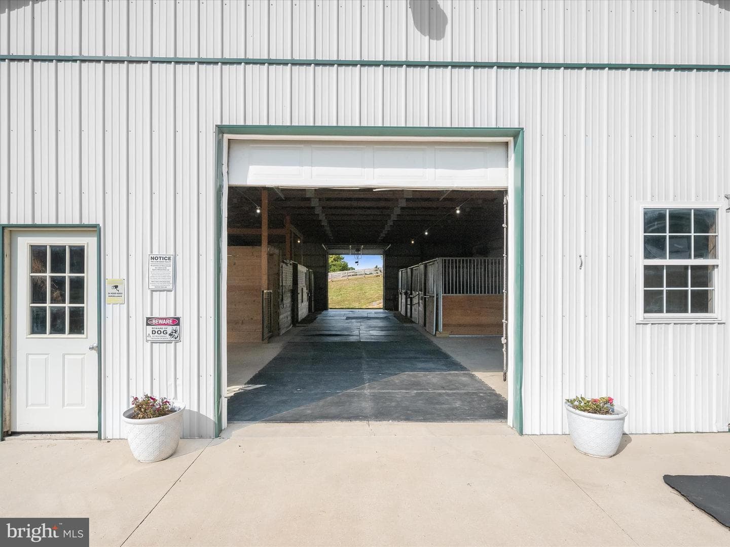 10216 Fountain School Road photo 59