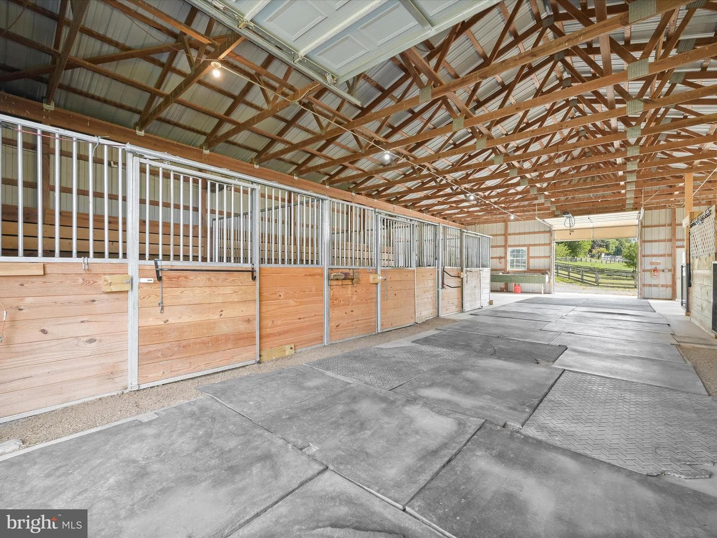 10216 Fountain School Road photo 60
