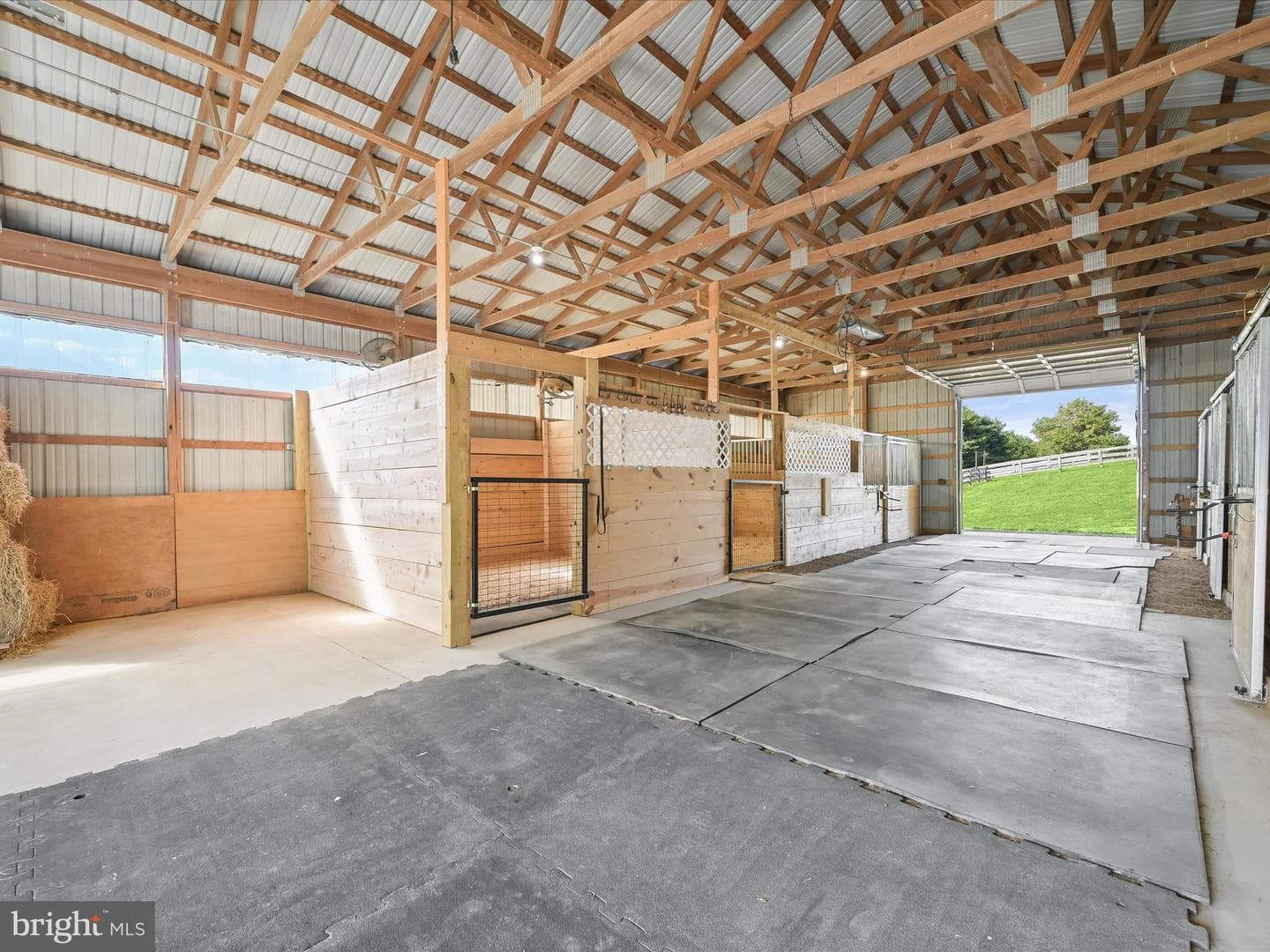10216 Fountain School Road photo 62
