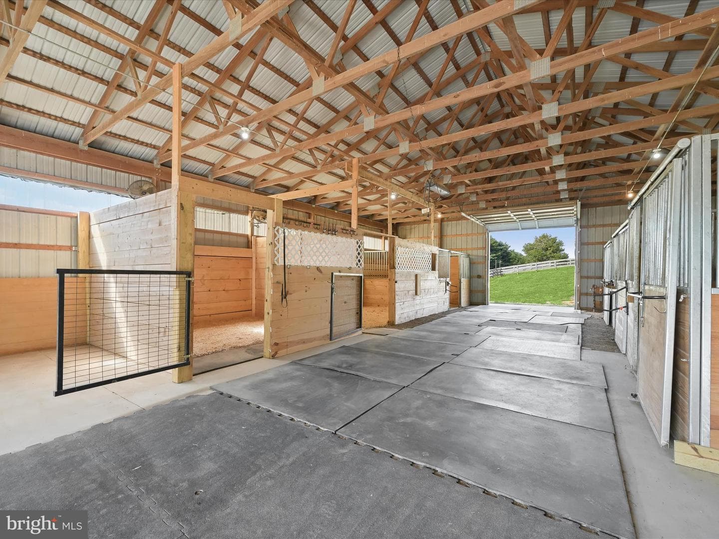 10216 Fountain School Road photo 65