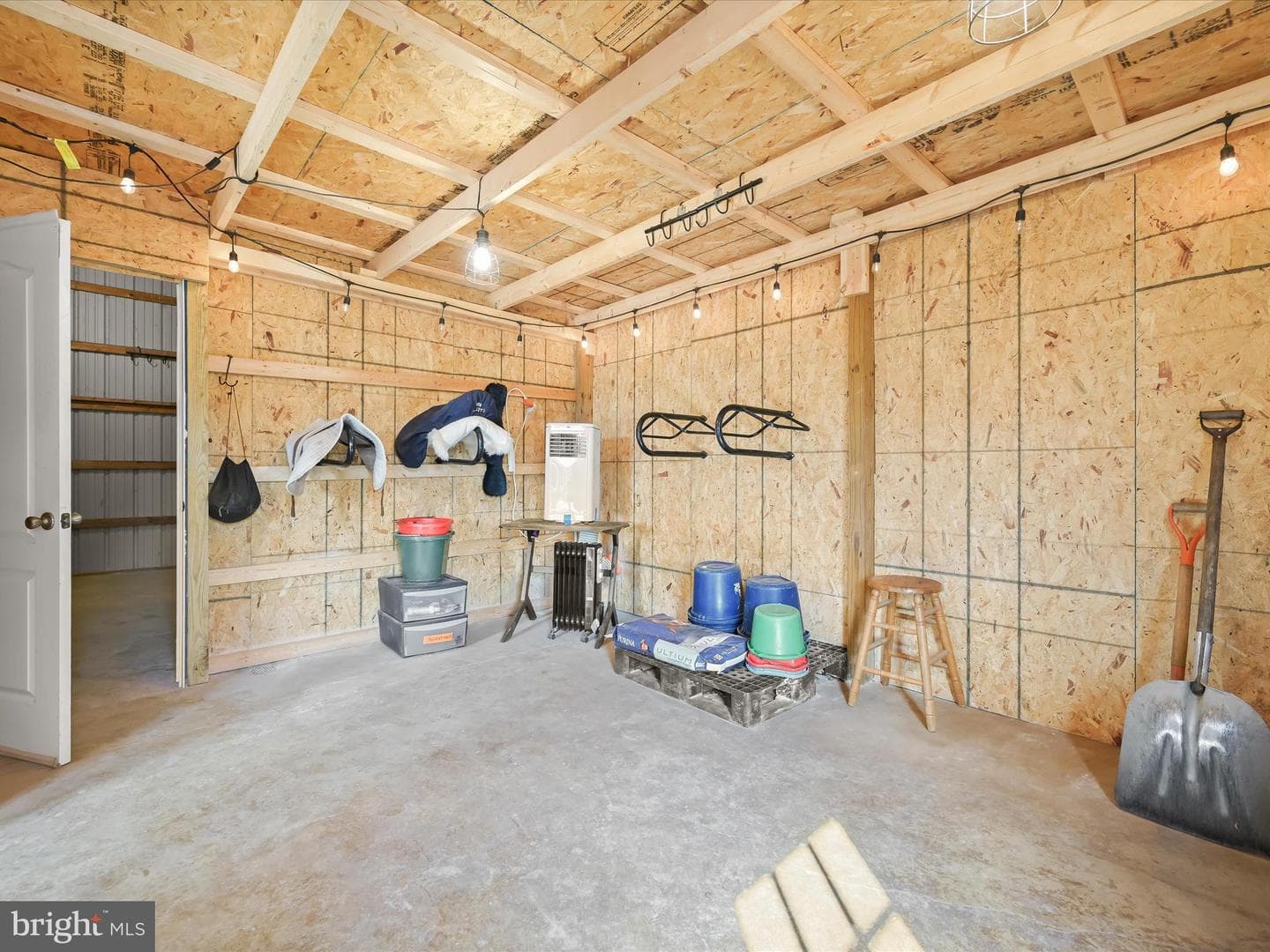 10216 Fountain School Road photo 71