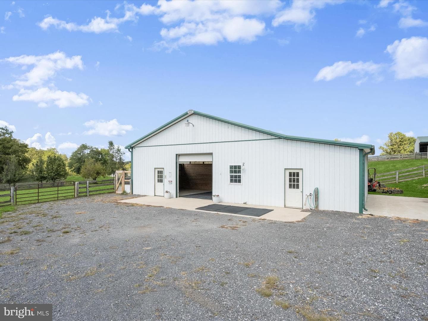 10216 Fountain School Road photo 74