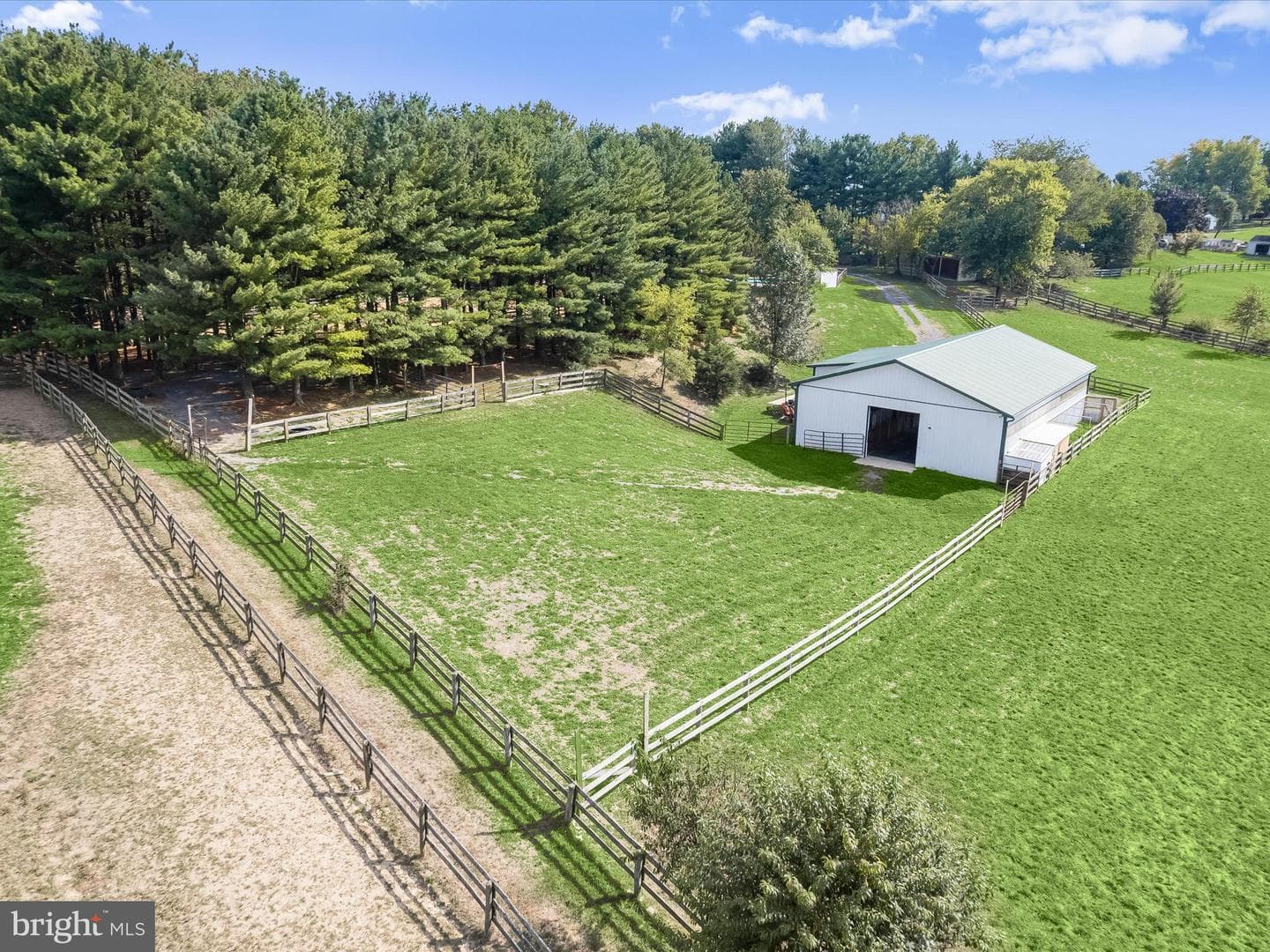 10216 Fountain School Road photo 77