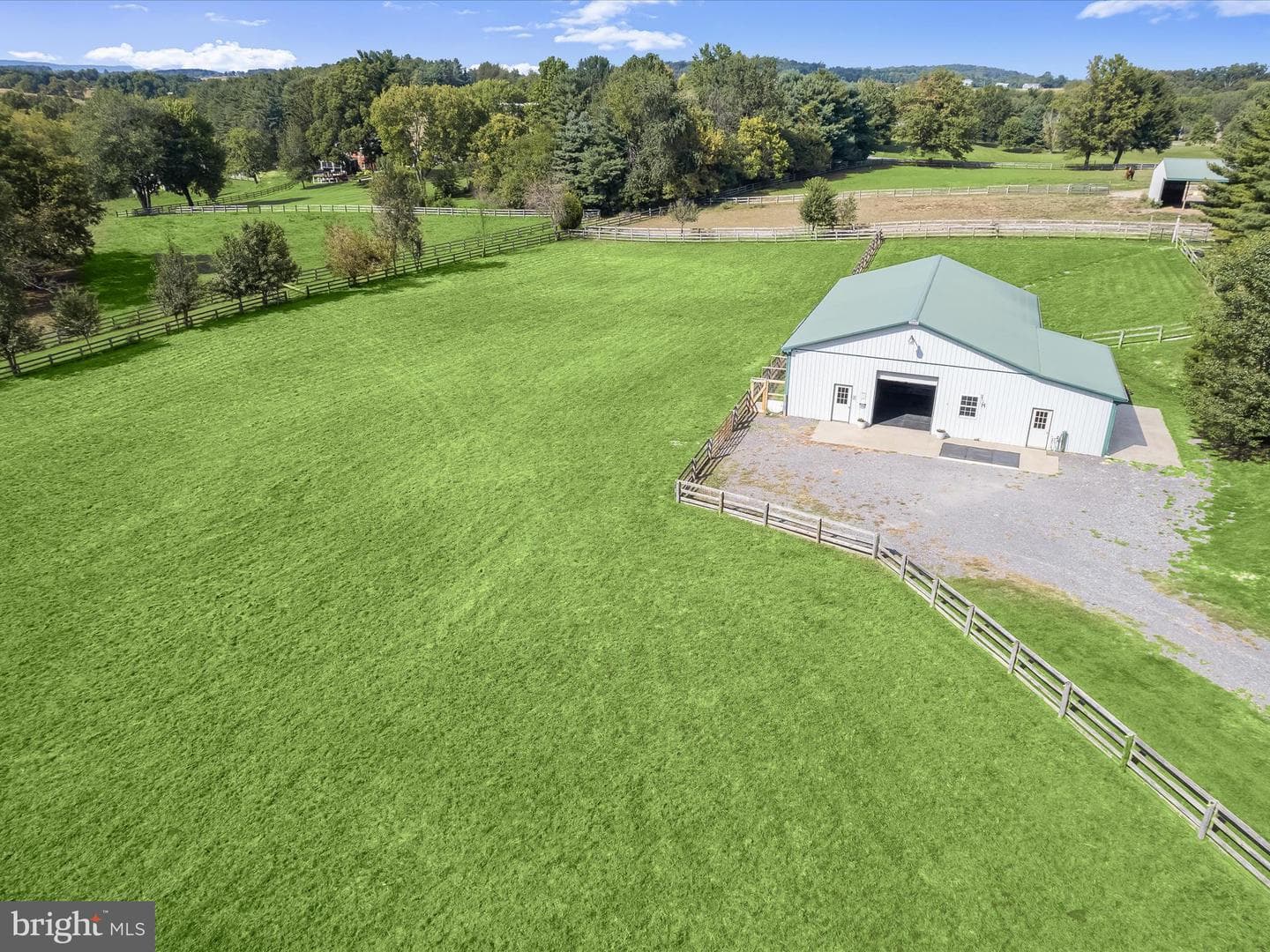10216 Fountain School Road photo 78