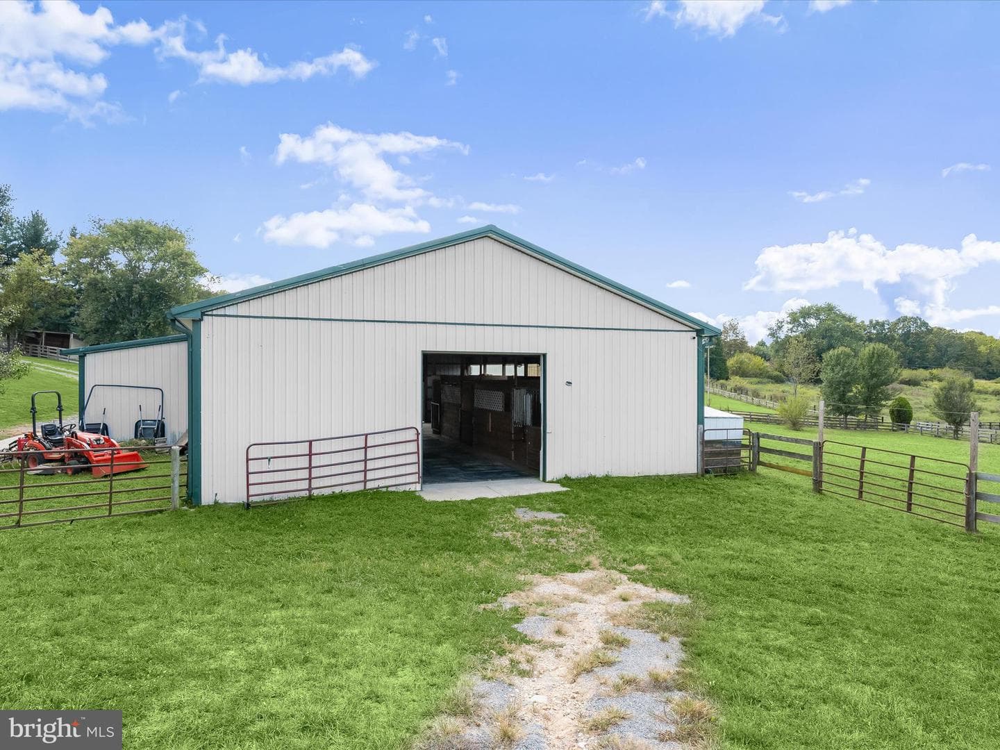 10216 Fountain School Road photo 79
