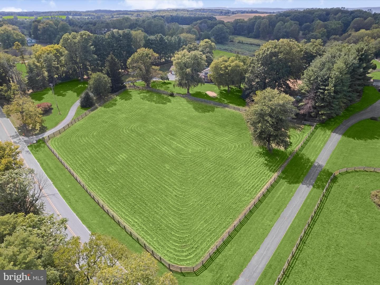 10216 Fountain School Road photo 81