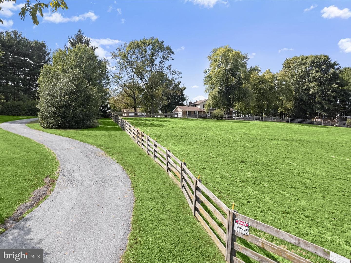 10216 Fountain School Road photo 88