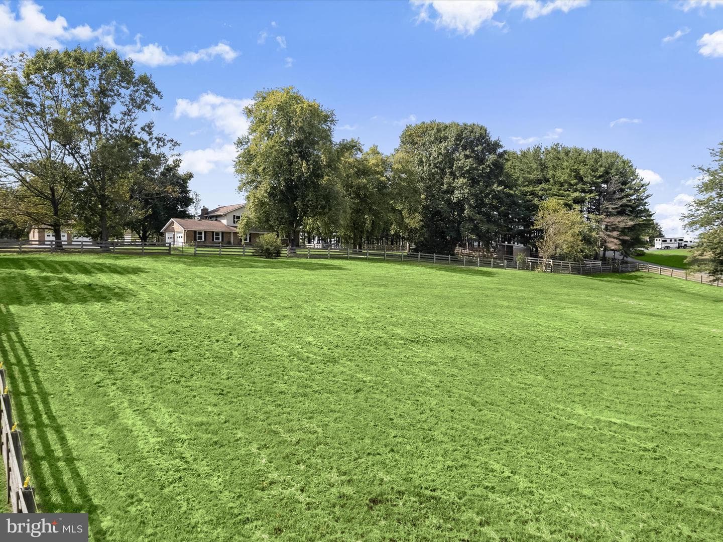 10216 Fountain School Road photo 90