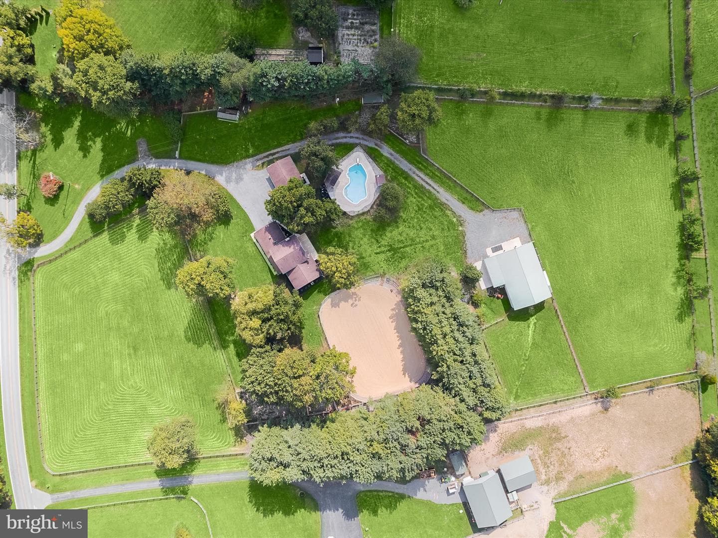 10216 Fountain School Road photo 94