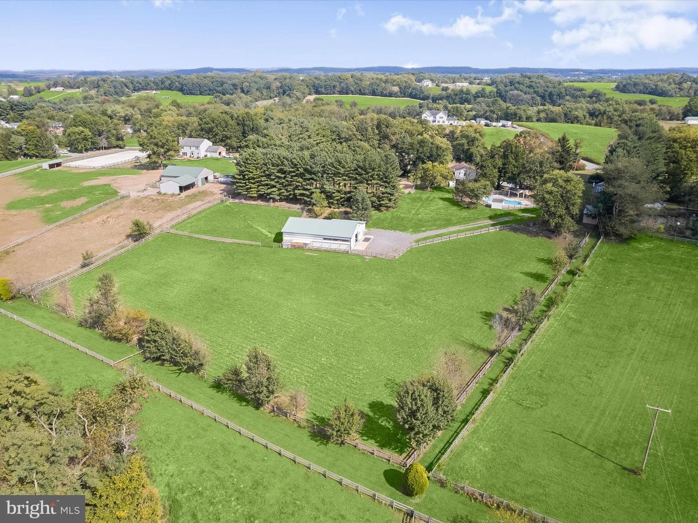 10216 Fountain School Road photo 95