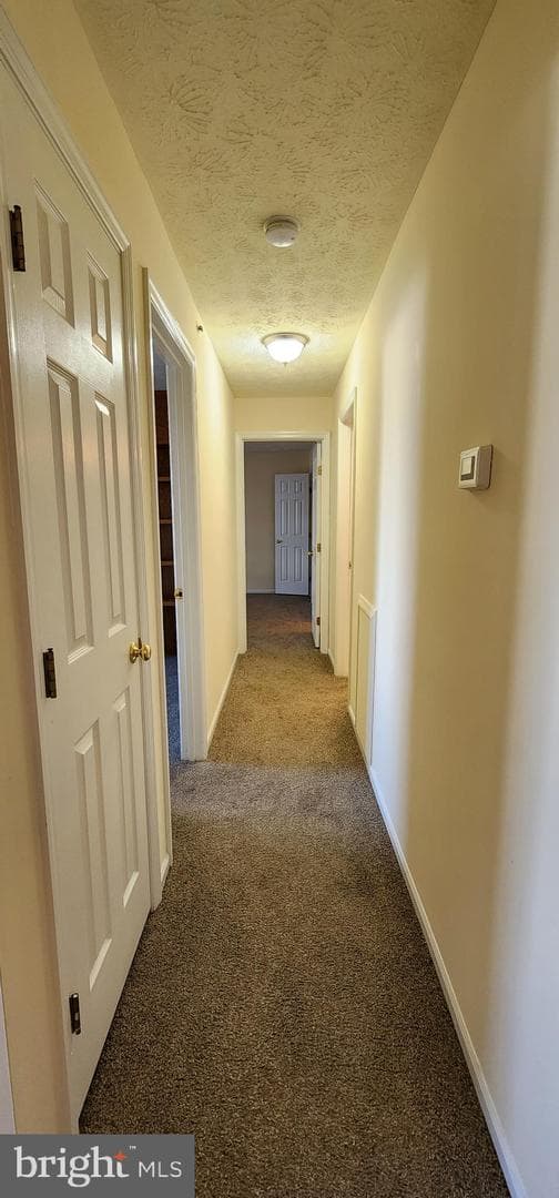 621 Himes Avenue #109 photo 12