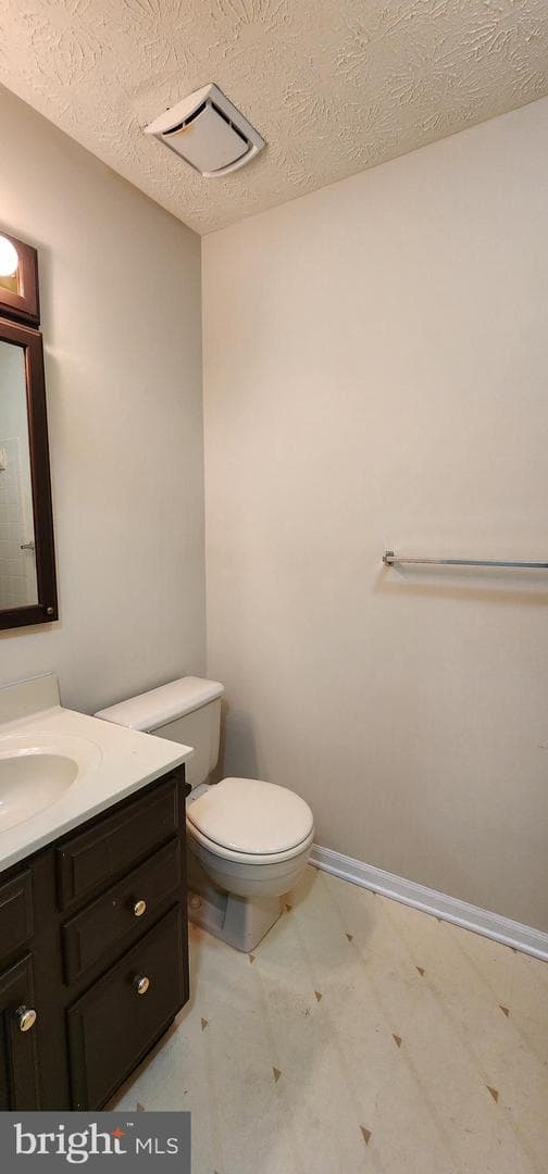 621 Himes Avenue #109 photo 14