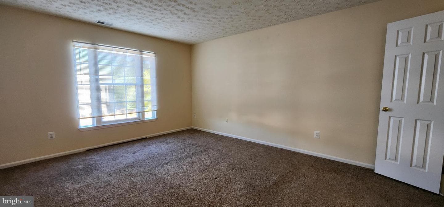 621 Himes Avenue #109 photo 15