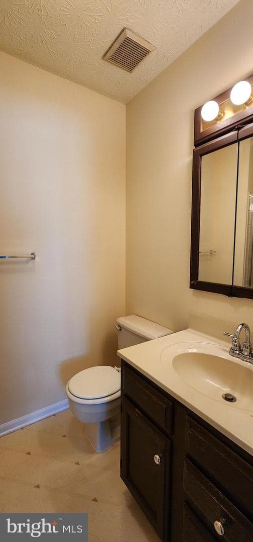 621 Himes Avenue #109 photo 16