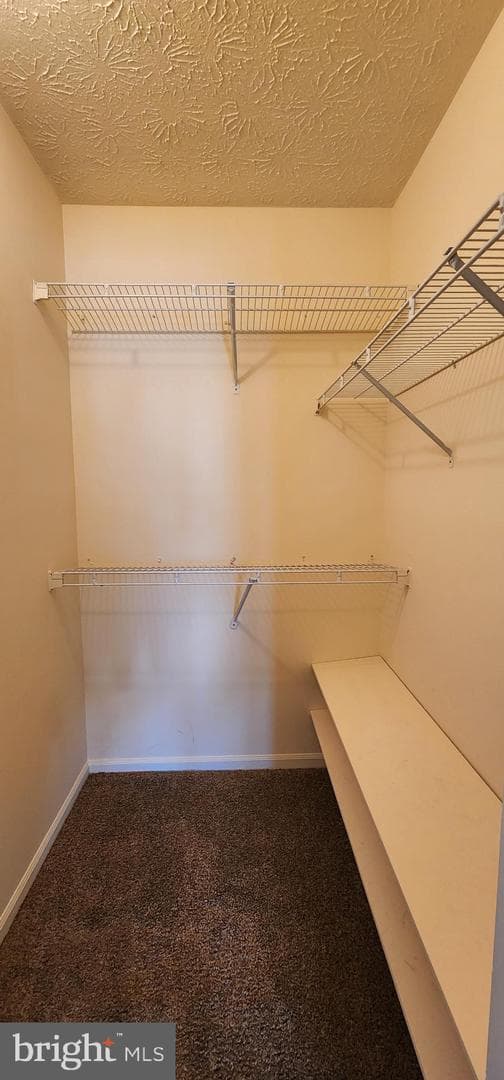 621 Himes Avenue #109 photo 17