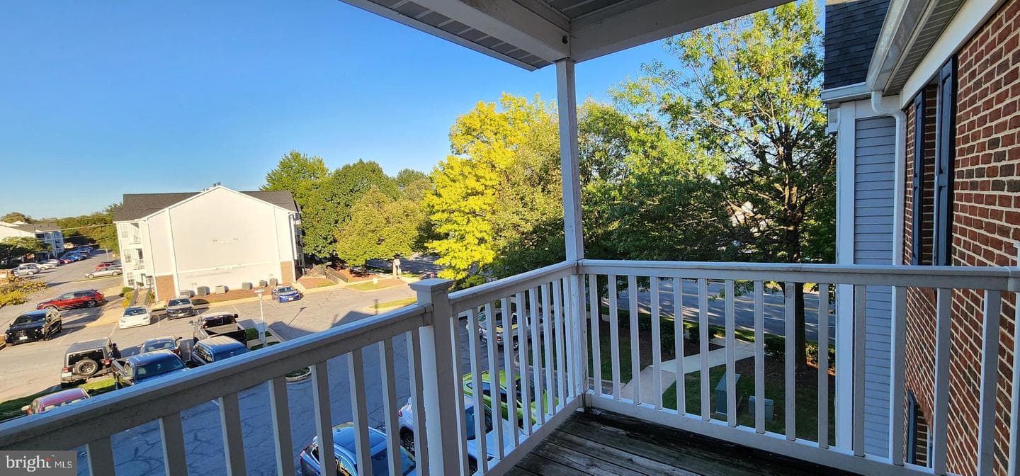 621 Himes Avenue #109 photo 19