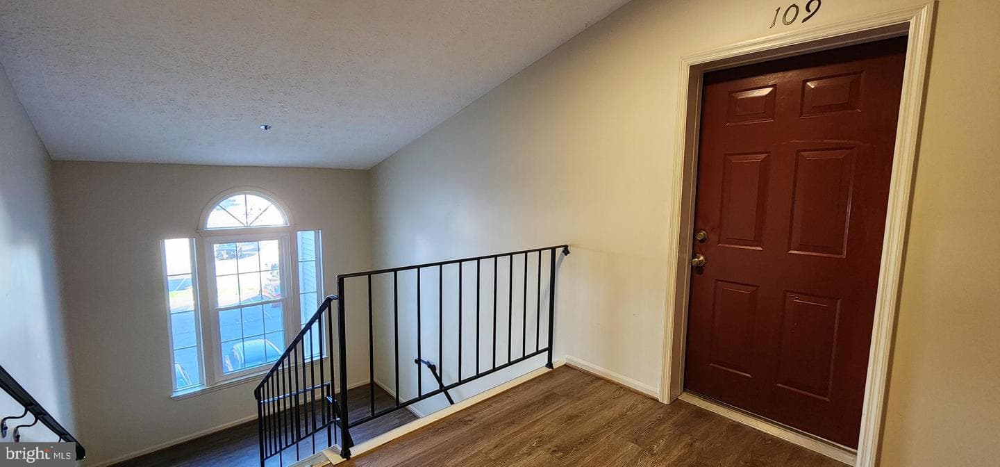 621 Himes Avenue #109 photo 2