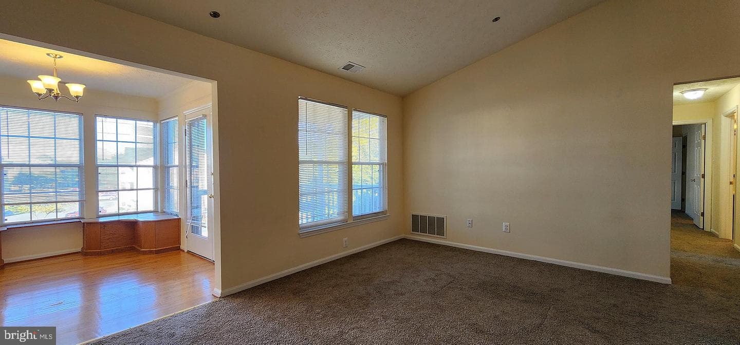 621 Himes Avenue #109 photo 3