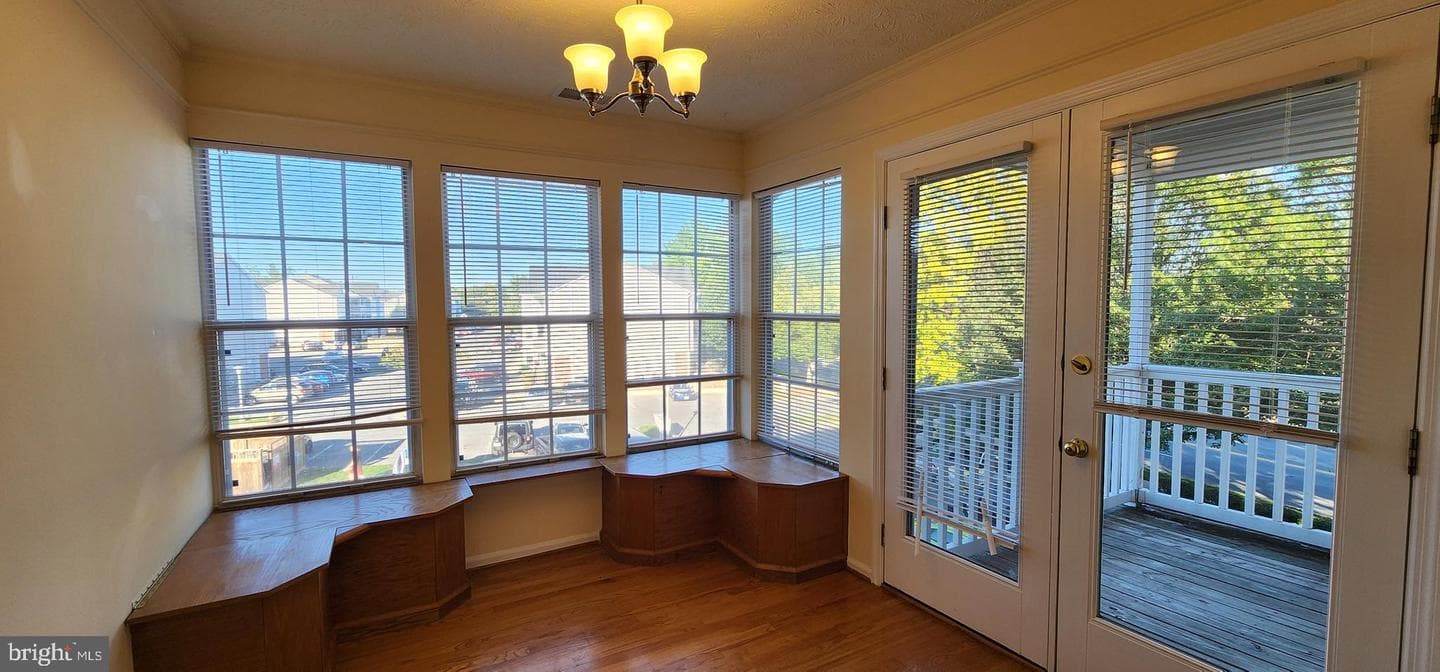 621 Himes Avenue #109 photo 4