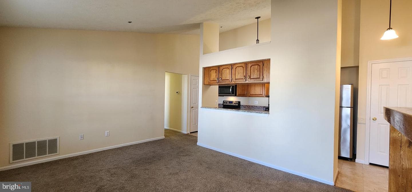 621 Himes Avenue #109 photo 5