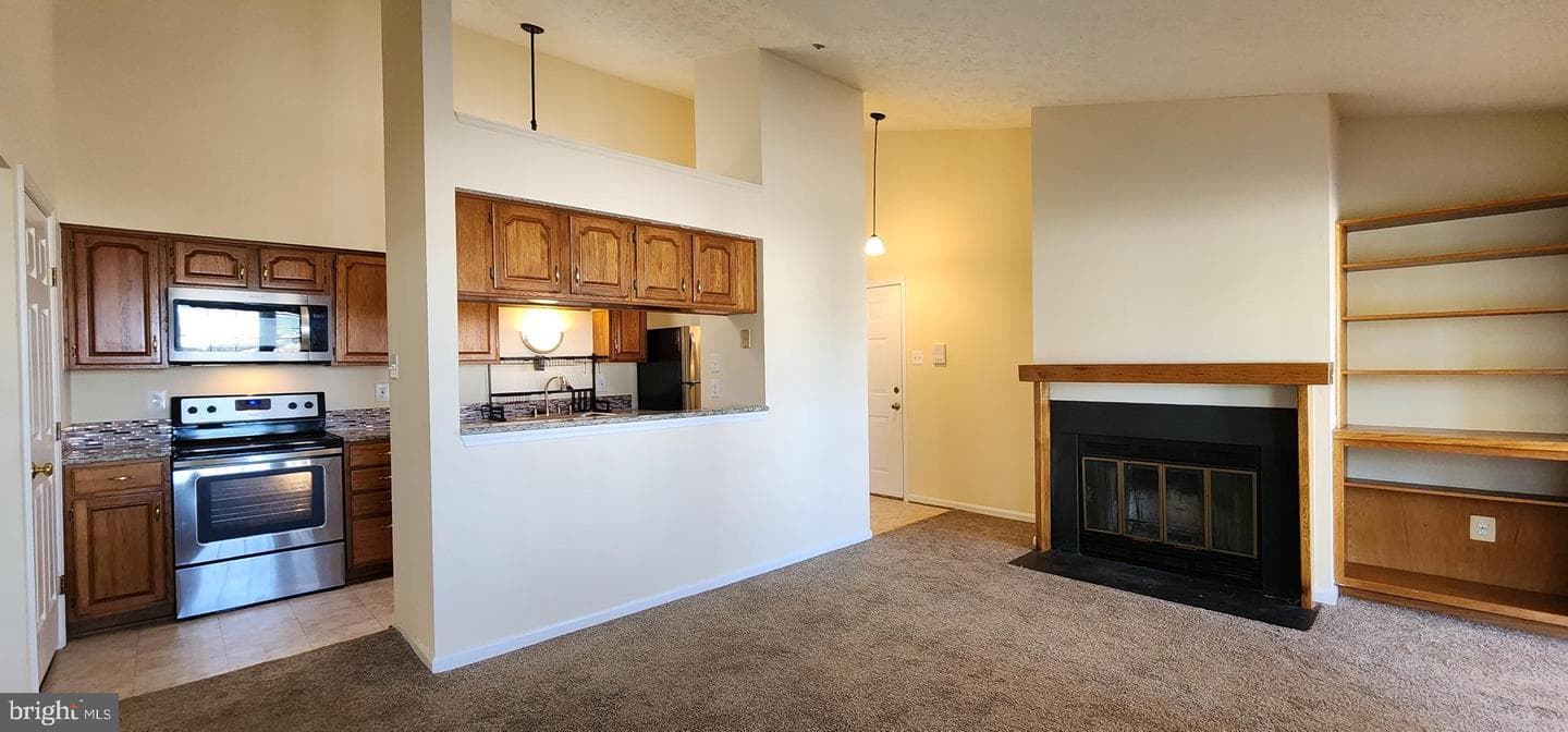 621 Himes Avenue #109 photo 6