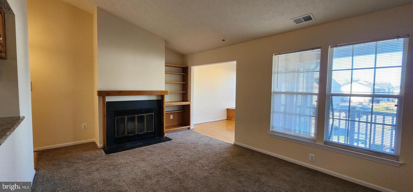 621 Himes Avenue #109 photo 7