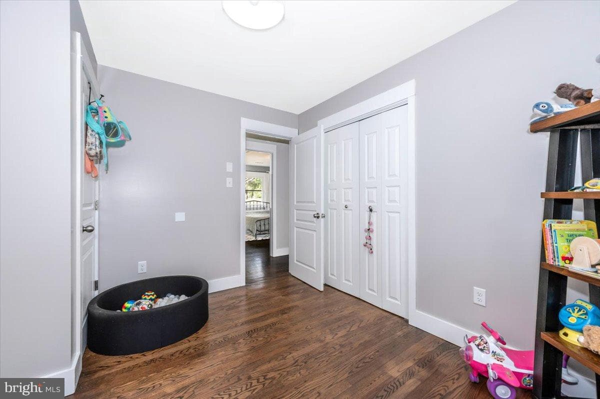 2710 Monument Road photo 31