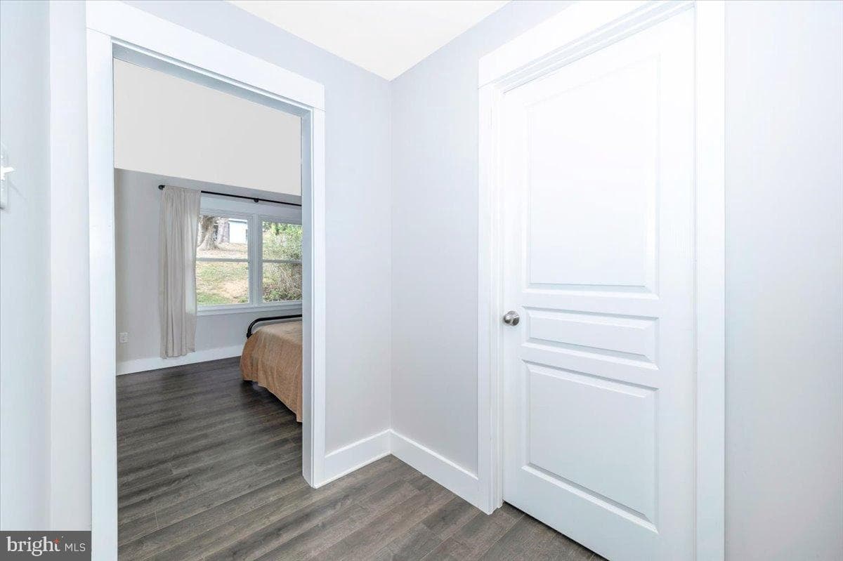 2710 Monument Road photo 39