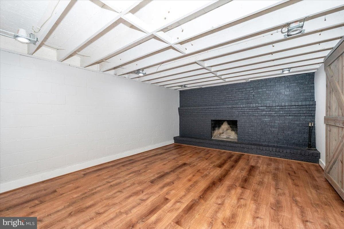 2710 Monument Road photo 41