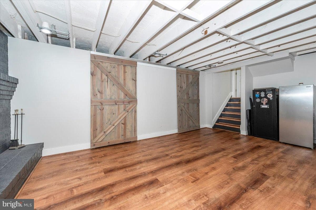2710 Monument Road photo 43