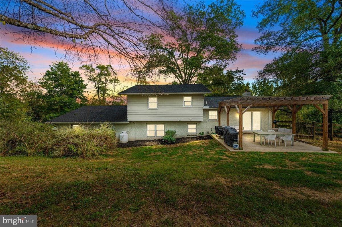 2710 Monument Road photo 46