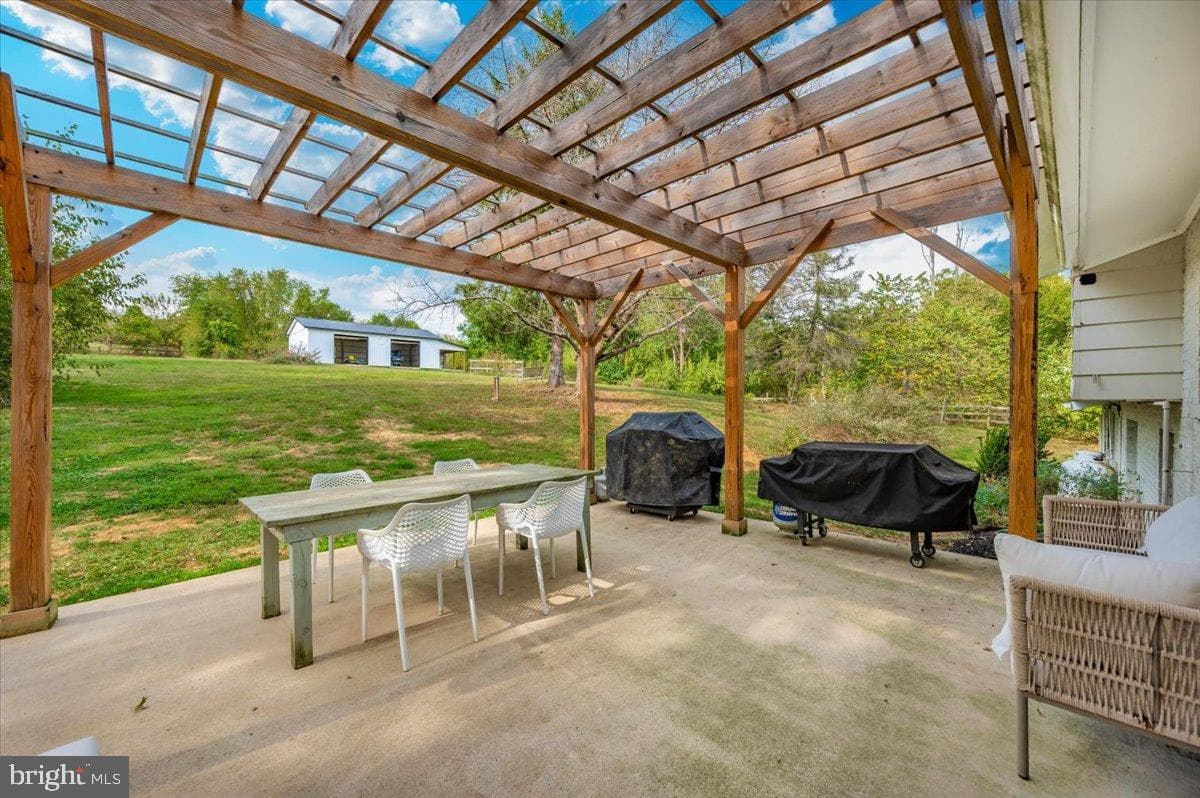 2710 Monument Road photo 47