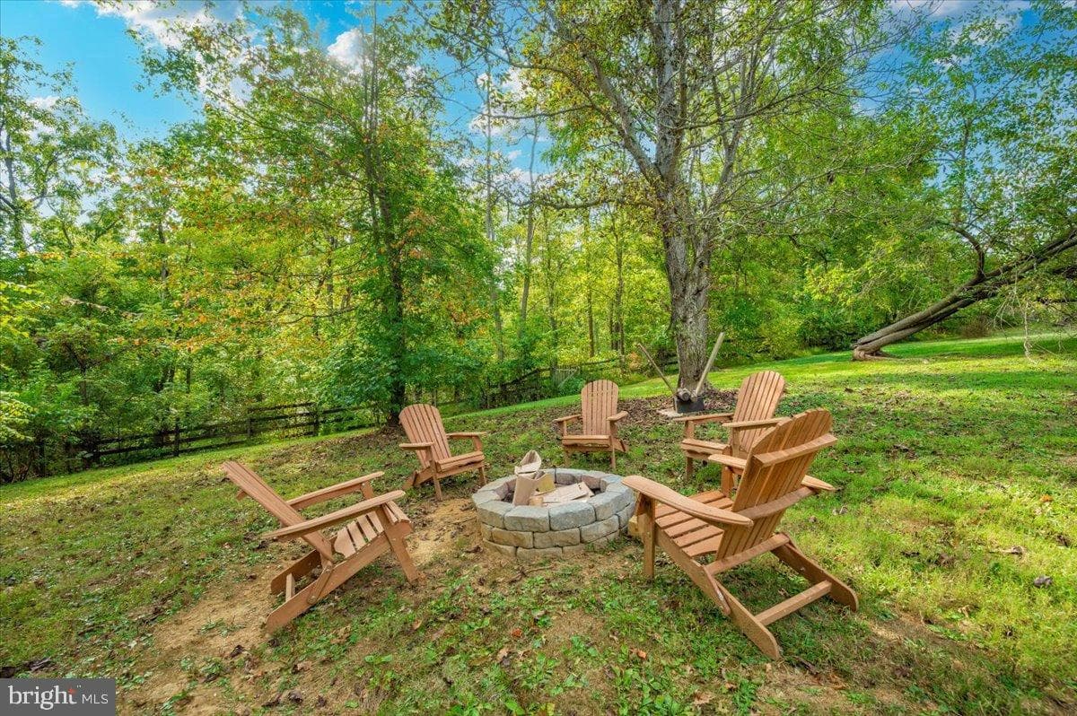 2710 Monument Road photo 51