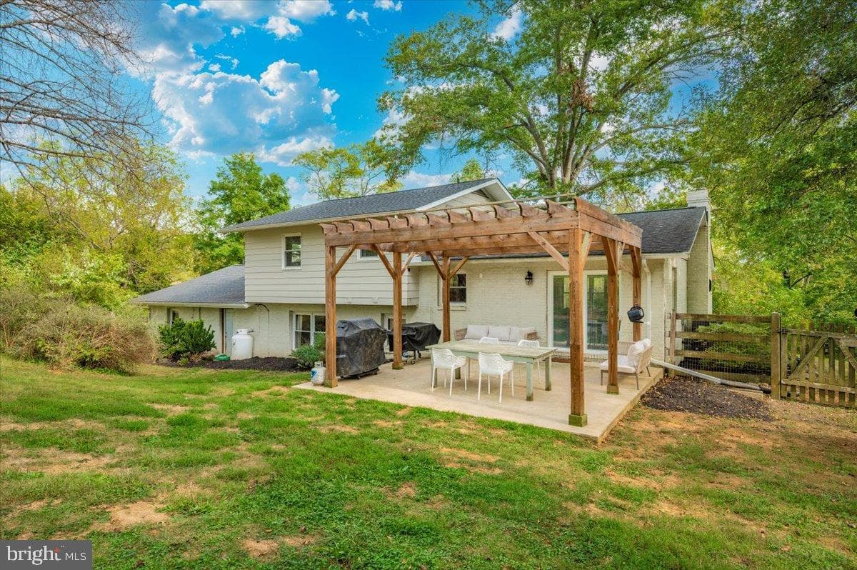 2710 Monument Road photo 53