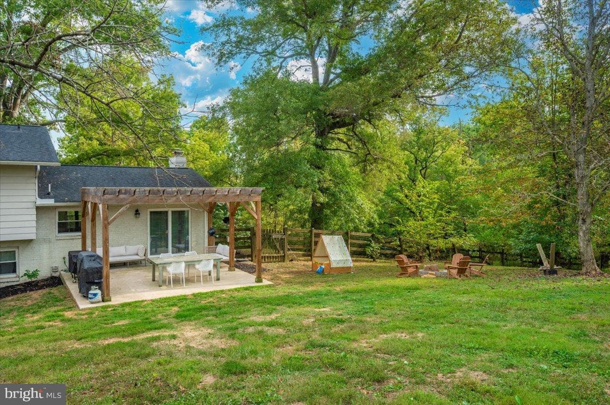 2710 Monument Road photo 54