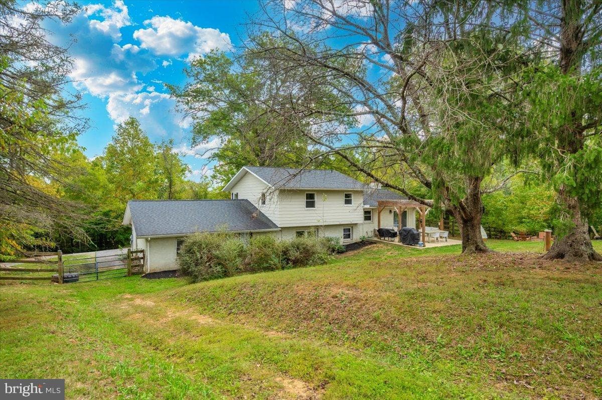 2710 Monument Road photo 55