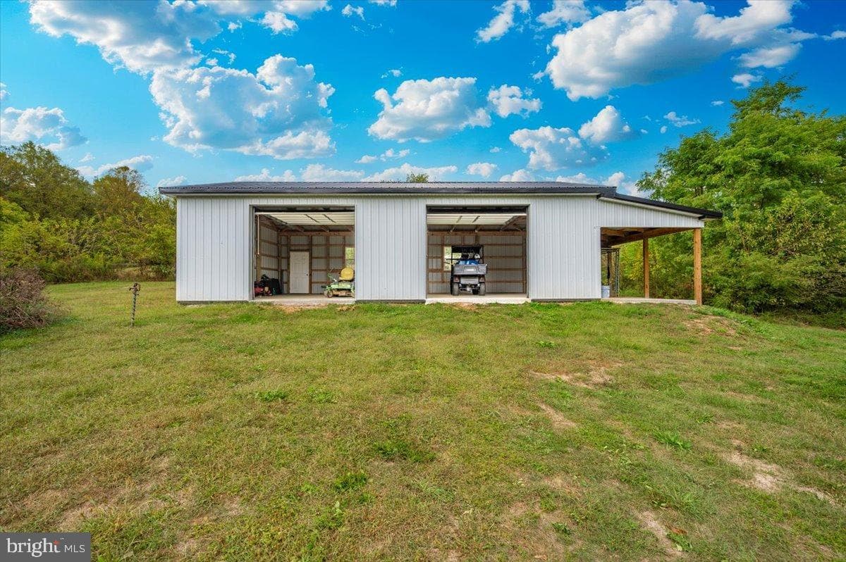 2710 Monument Road photo 58