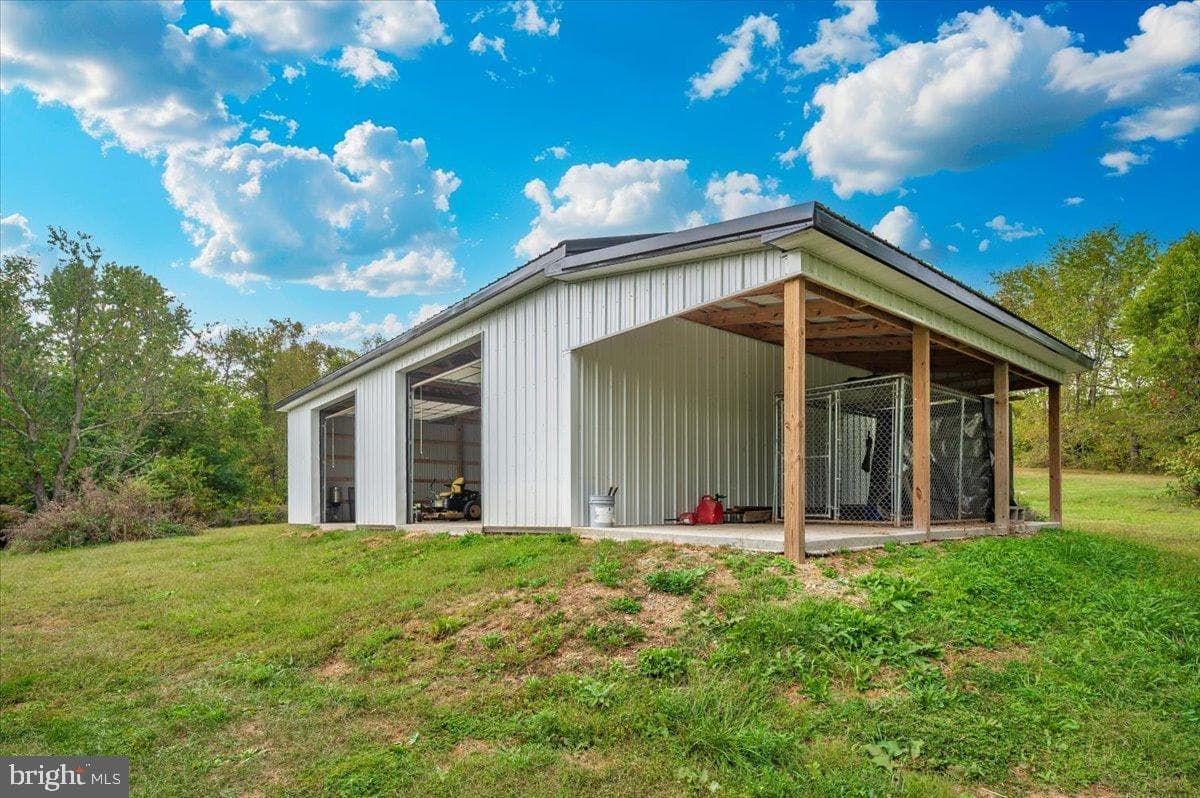 2710 Monument Road photo 59