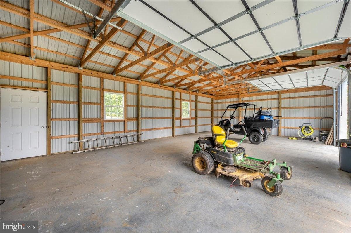2710 Monument Road photo 60