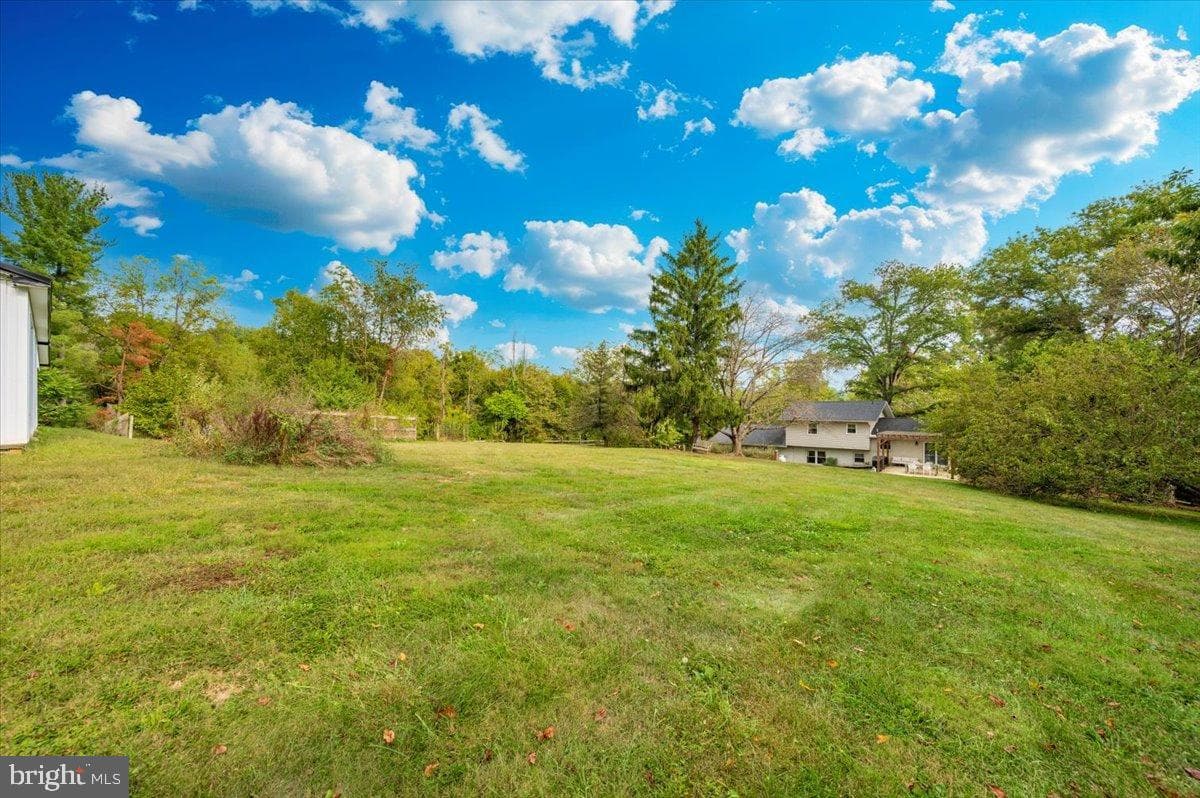 2710 Monument Road photo 63